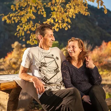 Country house Vesko & Suzi